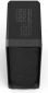 Корпус Fractal Design Meshify 3 TG LT (FD-C-MES3A-02) Black  - фото 4 - интернет-магазин электроники и бытовой техники TTT