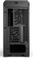 Корпус Fractal Design Meshify 3 TG LT (FD-C-MES3A-02) Black  - фото 5 - интернет-магазин электроники и бытовой техники TTT