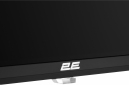 Телевизор 2E 43