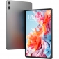 Планшет Teclast P30T Wi-Fi 4/128GB Grey - фото 2 - интернет-магазин электроники и бытовой техники TTT