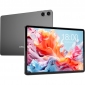Планшет Teclast P30T Wi-Fi 4/128GB Grey - фото 3 - интернет-магазин электроники и бытовой техники TTT