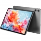 Планшет Teclast P30T Wi-Fi 4/128GB Grey - фото 4 - интернет-магазин электроники и бытовой техники TTT