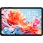 Планшет Teclast P30T Wi-Fi 4/128GB Grey - фото 5 - интернет-магазин электроники и бытовой техники TTT