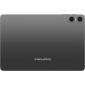 Планшет Teclast P30T Wi-Fi 4/128GB Grey - фото 6 - интернет-магазин электроники и бытовой техники TTT