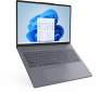Ноутбук Lenovo IdeaPad Slim 3 16ARP10 (83K800E6RA) Luna Grey - фото 5 - інтернет-магазин електроніки та побутової техніки TTT