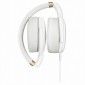 Навушники Sennheiser HD 4.30 G White (506811) - фото 4 - інтернет-магазин електроніки та побутової техніки TTT