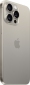 Смартфон Apple iPhone 15 Pro Max 256GB (REF A) (2AMU793) Natural Titanium - фото 3 - интернет-магазин электроники и бытовой техники TTT