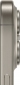 Смартфон Apple iPhone 15 Pro Max 256GB (REF A) (2AMU793) Natural Titanium - фото 4 - интернет-магазин электроники и бытовой техники TTT