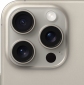 Смартфон Apple iPhone 15 Pro Max 256GB (REF A) (2AMU793) Natural Titanium - фото 5 - интернет-магазин электроники и бытовой техники TTT