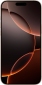 Смартфон Apple iPhone 16 Pro Max 256GB (REF A) (2AMYWX3) Desert Titanium - фото 2 - интернет-магазин электроники и бытовой техники TTT