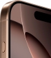 Смартфон Apple iPhone 16 Pro Max 256GB (REF A) (2AMYWX3) Desert Titanium - фото 4 - интернет-магазин электроники и бытовой техники TTT