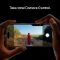 Смартфон Apple iPhone 16 Pro Max 256GB (REF A) (2AMYWX3) Desert Titanium - фото 7 - интернет-магазин электроники и бытовой техники TTT