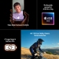 Смартфон Apple iPhone 16 Pro Max 256GB (REF A) (2AMYWX3) Desert Titanium - фото 8 - интернет-магазин электроники и бытовой техники TTT