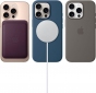 Смартфон Apple iPhone 16 Pro Max 256GB (REF A) (2AMYWX3) Desert Titanium - фото 10 - интернет-магазин электроники и бытовой техники TTT