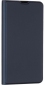 Чохол-книжка BeCover Exclusive New Style для Xiaomi Redmi 15 (713916) Blue - фото 3 - інтернет-магазин електроніки та побутової техніки TTT
