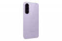 Смартфон Samsung Galaxy A37 5G 6/128GB (SM-A376BLVBEUC) Light Violet (lifecell) - фото 3 - интернет-магазин электроники и бытовой техники TTT