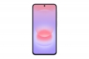 Смартфон Samsung Galaxy A37 5G 6/128GB (SM-A376BLVBEUC) Light Violet (lifecell) - фото 5 - интернет-магазин электроники и бытовой техники TTT