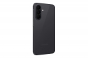 Смартфон Samsung Galaxy A37 5G 6/128GB (SM-A376BZABEUC) Gray (lifecell) - фото 3 - интернет-магазин электроники и бытовой техники TTT