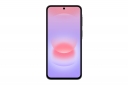 Смартфон Samsung Galaxy A37 5G 6/128GB (SM-A376BZABEUC) Gray (lifecell) - фото 5 - интернет-магазин электроники и бытовой техники TTT