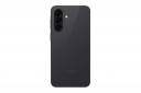 Смартфон Samsung Galaxy A37 5G 8/256GB (SM-A376BZAGEUC) Gray (lifecell) - фото 2 - интернет-магазин электроники и бытовой техники TTT