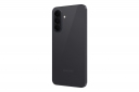 Смартфон Samsung Galaxy A37 5G 8/256GB (SM-A376BZAGEUC) Gray (lifecell) - фото 4 - интернет-магазин электроники и бытовой техники TTT