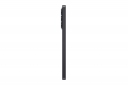 Смартфон Samsung Galaxy A37 5G 8/256GB (SM-A376BZAGEUC) Gray (lifecell) - фото 6 - интернет-магазин электроники и бытовой техники TTT