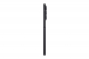 Смартфон Samsung Galaxy A37 5G 8/256GB (SM-A376BZAGEUC) Gray (lifecell) - фото 7 - интернет-магазин электроники и бытовой техники TTT