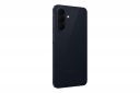 Смартфон Samsung Galaxy A57 5G 8/128GB (SM-A576BDBBEUC) Dark Blue (lifecell) - фото 3 - интернет-магазин электроники и бытовой техники TTT