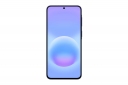 Смартфон Samsung Galaxy A57 5G 8/128GB (SM-A576BDBBEUC) Dark Blue (lifecell) - фото 5 - интернет-магазин электроники и бытовой техники TTT