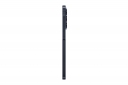 Смартфон Samsung Galaxy A57 5G 8/128GB (SM-A576BDBBEUC) Dark Blue (lifecell) - фото 7 - интернет-магазин электроники и бытовой техники TTT