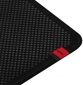 Ігрова поверхня Zowie H-TR Black - фото 2 - інтернет-магазин електроніки та побутової техніки TTT