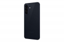 Смартфон Samsung Galaxy A57 5G 8/256GB (SM-A576BDBDEUC) Dark Blue (lifecell) - фото 4 - интернет-магазин электроники и бытовой техники TTT