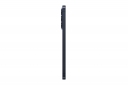 Смартфон Samsung Galaxy A57 5G 8/256GB (SM-A576BDBDEUC) Dark Blue (lifecell) - фото 6 - интернет-магазин электроники и бытовой техники TTT