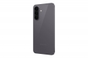 Смартфон Samsung Galaxy A57 5G 8/128GB (SM-A576BZABEUC) Gray (lifecell) - фото 4 - интернет-магазин электроники и бытовой техники TTT