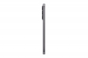 Смартфон Samsung Galaxy A57 5G 8/128GB (SM-A576BZABEUC) Gray (lifecell) - фото 6 - интернет-магазин электроники и бытовой техники TTT