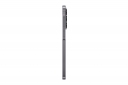 Смартфон Samsung Galaxy A57 5G 8/128GB (SM-A576BZABEUC) Gray (lifecell) - фото 7 - интернет-магазин электроники и бытовой техники TTT