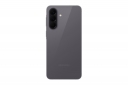 Смартфон Samsung Galaxy A57 5G 8/256GB (SM-A576BZADEUC) Gray (lifecell) - фото 2 - интернет-магазин электроники и бытовой техники TTT