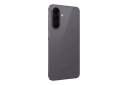Смартфон Samsung Galaxy A57 5G 8/256GB (SM-A576BZADEUC) Gray (lifecell) - фото 3 - интернет-магазин электроники и бытовой техники TTT