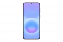 Смартфон Samsung Galaxy A57 5G 8/256GB (SM-A576BZADEUC) Gray (lifecell) - фото 5 - интернет-магазин электроники и бытовой техники TTT