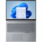 Ноутбук Lenovo ThinkBook 16 G8 IAL (21SK007GRA) Arctic Grey - фото 6 - интернет-магазин электроники и бытовой техники TTT