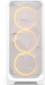Корпус Fractal Design Meshify 3 XL RGB Light Tint White - фото 2 - интернет-магазин электроники и бытовой техники TTT