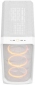 Корпус Fractal Design Meshify 3 XL RGB Light Tint White - фото 4 - интернет-магазин электроники и бытовой техники TTT