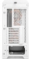 Корпус Fractal Design Meshify 3 XL RGB Light Tint White - фото 5 - интернет-магазин электроники и бытовой техники TTT