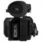 Видеокамера Panasonic HC-X1 (HC-X1EE) Black - фото 6 - интернет-магазин электроники и бытовой техники TTT