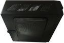 Корпус GameMax ST102-U3 - фото 2 - интернет-магазин электроники и бытовой техники TTT