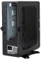 Корпус GameMax ST102-U3 - фото 3 - интернет-магазин электроники и бытовой техники TTT