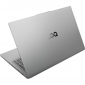 Ноутбук Lenovo LOQ 15ARP10E (83S000EURA) Luna Grey - фото 11 - интернет-магазин электроники и бытовой техники TTT