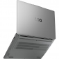 Ноутбук Lenovo LOQ 15ARP10E (83S000ESRA) Luna Grey - фото 12 - интернет-магазин электроники и бытовой техники TTT