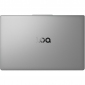 Ноутбук Lenovo LOQ 15ARP10E (83S000ETRA) Luna Grey - фото 13 - интернет-магазин электроники и бытовой техники TTT