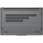 Ноутбук Lenovo LOQ 15ARP10E (83S000ECRA) Luna Grey - фото 3 - интернет-магазин электроники и бытовой техники TTT